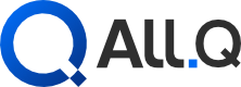 All.Q Agência de Marketing Digital